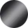 Black Titanium